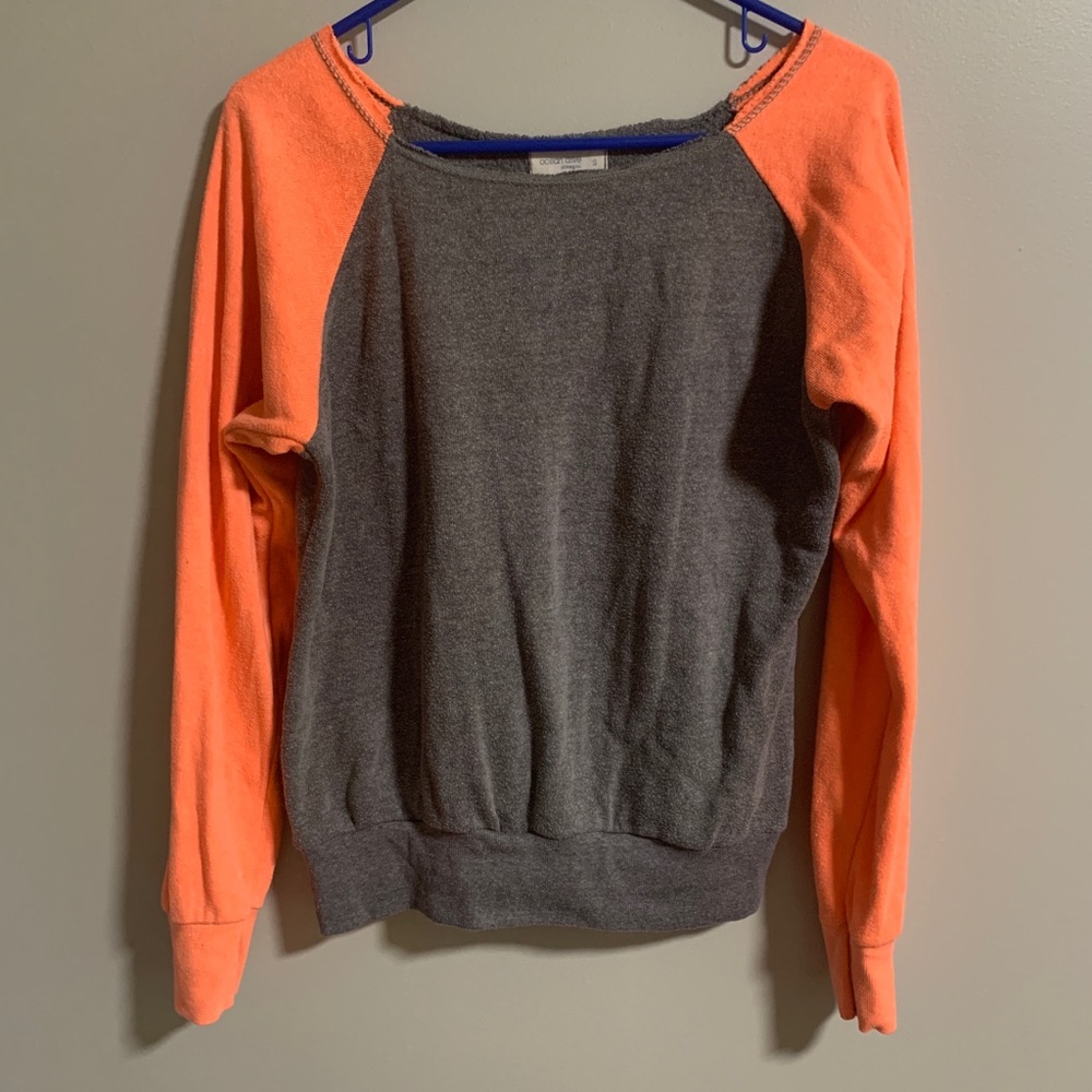 Ocean Drive Clothing Co. Sweater